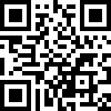 https://ar.abna24.com/x9NqW
