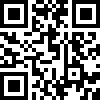 https://ar.abna24.com/x3ZFf