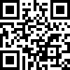 https://ar.abna24.com/x7mst
