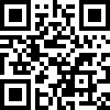 https://ar.abna24.com/x5KJL