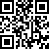 https://ar.abna24.com/x5Qyz