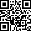 https://ar.abna24.com/xddXV