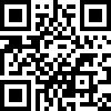 https://ar.abna24.com/xjyVz