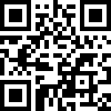 https://ar.abna24.com/x5tPf