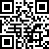 https://ar.abna24.com/xdDmM
