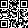 https://ar.abna24.com/xkRzk