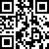 https://ar.abna24.com/x9JQG