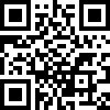 https://ar.abna24.com/xbf6N