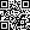 https://ar.abna24.com/x9gD3