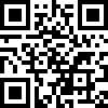https://ar.abna24.com/x4j66