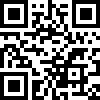 https://ar.abna24.com/xc7R2