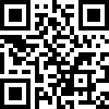 https://ar.abna24.com/x3J8K