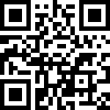 https://ar.abna24.com/x5nVF