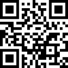 https://ar.abna24.com/xhFVC