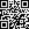 https://ar.abna24.com/x68Hd