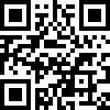 https://ar.abna24.com/x4kKX