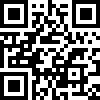 https://ar.abna24.com/xkVJN