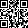 https://ar.abna24.com/x8k98