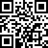 https://ar.abna24.com/x8GC2
