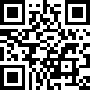 https://ar.abna24.com/xbS6N