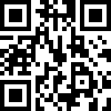 https://ar.abna24.com/xgVY9