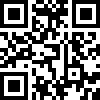 https://ar.abna24.com/x4CqQ