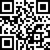https://ar.abna24.com/x7QyC