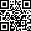 https://ar.abna24.com/xdbft