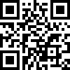 https://ar.abna24.com/xcL3n