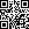 https://ar.abna24.com/xfWQT
