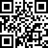 https://ar.abna24.com/x9Q3h