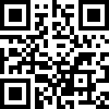https://ar.abna24.com/x9gTD