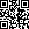 https://ar.abna24.com/x5mT5