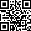 https://ar.abna24.com/xkf6B