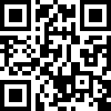 https://ar.abna24.com/xfNnL