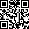 https://ar.abna24.com/x4cg9