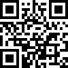 https://ar.abna24.com/x3HV8