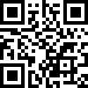 https://ar.abna24.com/x9R6P