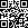 https://ar.abna24.com/x9K74