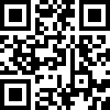 https://ar.abna24.com/x3MB4