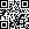 https://ar.abna24.com/xcPSV