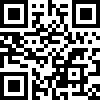 https://ar.abna24.com/x5ybt
