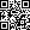 https://ar.abna24.com/xgFKq