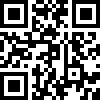 https://ar.abna24.com/xbLJF