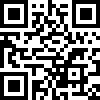 https://ar.abna24.com/xcLrN