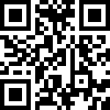 https://ar.abna24.com/xgt9s