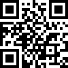 https://ar.abna24.com/xhz8c