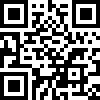 https://ar.abna24.com/x4Bsy