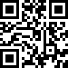https://ar.abna24.com/xb6Kf