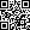 https://ar.abna24.com/xdvzV